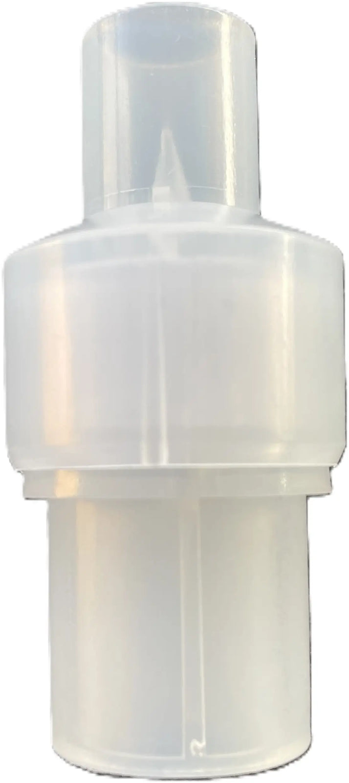 Pepper Medical Heat Moisture Exchanger (HME) - Multiple Styles