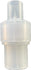 Pepper Medical Heat Moisture Exchanger (HME) - Multiple Styles
