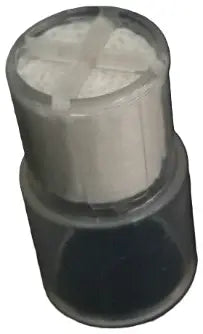 Pepper Medical Heat Moisture Exchanger (HME) - Multiple Styles