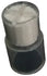 Pepper Medical Heat Moisture Exchanger (HME) - Multiple Styles
