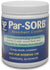 Par-Sorb Absorbent Crystals 16 oz Jar