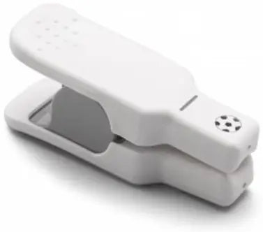 Covidien Pediatric Spot Check for Dura-Y Sensor