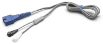 Covidien Dura-Y Multi-Site Sensor