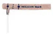 Covidien Neonatal Adult O2 Transducer