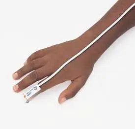 Covidien Nellcor Adhesive SpO2 Sensor - Adult, Infant & Pediatric Sizes