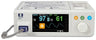 Covidien Bedside SpO2 Patient Monitoring System
