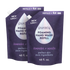 Puracy Natural Foaming Hand Soap