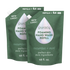 Puracy Natural Foaming Hand Soap