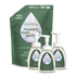 Puracy Natural Foaming Hand Soap
