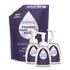 Puracy Natural Foaming Hand Soap