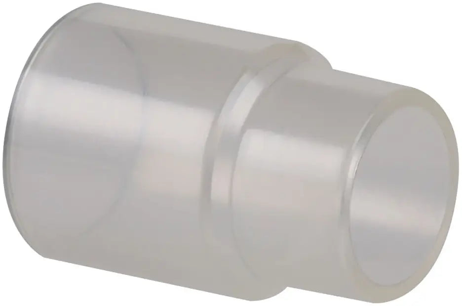 Passy Muir PM-DB15 Tracheostomy Adapter