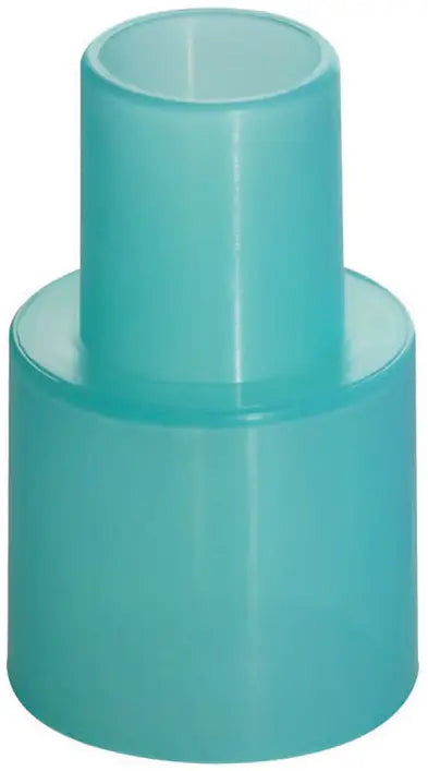 Passy Muir Step-Down Adapter