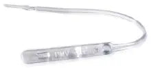 Passy Muir PMV Secure-It Valve Attachment