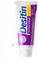 Desitin Maximum Strength Diaper Rash Ointment & Paste