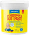 Boudreaux's Butt Paste Diaper Rash Ointment, 16 oz