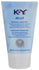 K-Y Personal Lubricated Jelly, 4 oz
