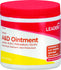 Leader Diaper Rash Ointment