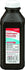Leader Hydrogen Peroxide 3% Solution, 8 oz