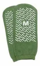 Cardinal Health Single Tread Patient Safety Footwear