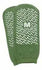 Cardinal Health Single Tread Patient Safety Footwear
