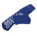 Cardinal Health Single Tread Patient Safety Footwear