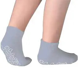 Cardinal Health Single Tread Patient Safety Footwear