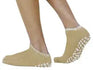 Cardinal Health Single Tread Patient Safety Footwear