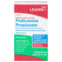 Leader 24Hr Allergy Relief Nasal Spray, Fluticasone Propionate 50 mcg