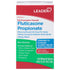 Leader 24Hr Allergy Relief Nasal Spray, Fluticasone Propionate 50 mcg