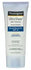 Kenvue Neutrogena Ultra Sheer Sunscreen — Multiple SPFs & Sizes