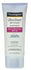 Kenvue Neutrogena Ultra Sheer Sunscreen — Multiple SPFs & Sizes