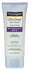 Kenvue Neutrogena Ultra Sheer Sunscreen — Multiple SPFs & Sizes