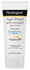 Neutrogena Age Shield Face Sunblock Lotion SPF 70, 3 oz
