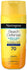 Kenvue Neutrogena Beach Defense Sunscreen — C-Spray & Lotion SPF 30/50/70