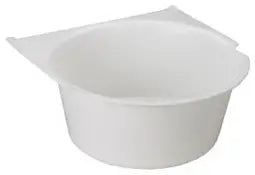 Compass Health Brands Replacement Commode Pail