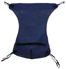 Compass Health Brands Full Body Mesh Sling