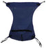Compass Health Brands Full Body Mesh Sling