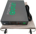 Portable Outlet Medical CPAP Battery and Uninterruptible Power Supply