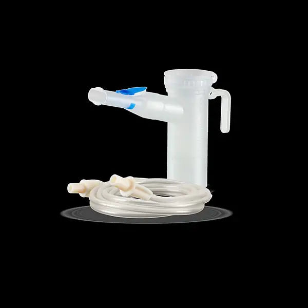PARI LCPlus Nebulizer Set for Vios Pro