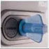 PARI Air Filter for Trek S Nebulizer System - Pack of 12