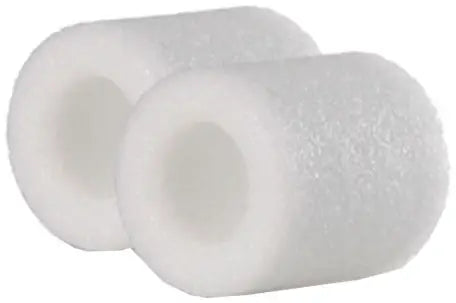 PARI Replacement Filters for Vios, Ultra II, and Trek Systems