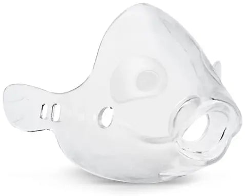 PARI Bubbles Pediatric Aerosol Mask