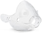 PARI Bubbles Pediatric Aerosol Mask