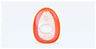 PARI Vortex Mask - Small or Medium Size