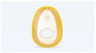 PARI Vortex Mask - Small or Medium Size