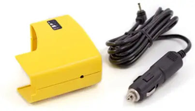 PARI Trek S Portable Accessory Kit