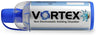 PARI VORTEX with Chloe Ladybug Holding Chamber
