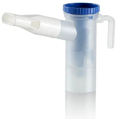 PARI LC D Disposable Nebulizer, 6 mL