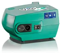 PARI Vios Pediatric Compressor Nebulizer with LC Sprint