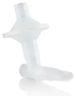 PARI Expiratory Filter Pad - Pack of 30